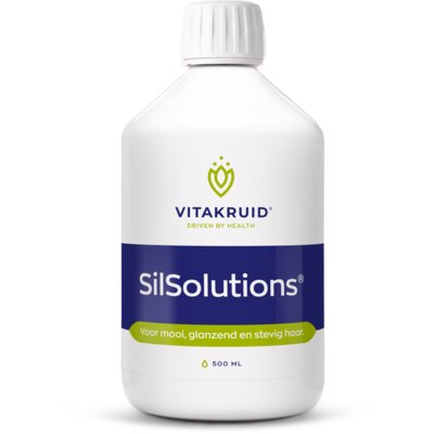 pdp-image-Vitakruid Silsolutions