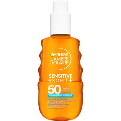 pdp-image-Ambre Solaire Sensitive expert+ spf50