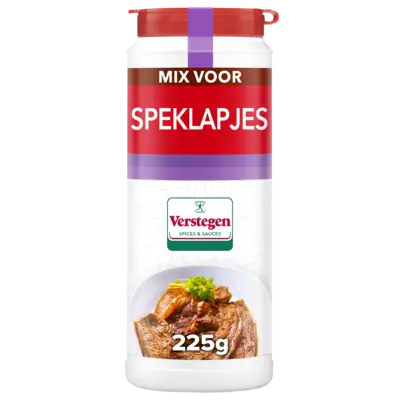 pdp-image-Verstegen Kruidenmix voor speklapjes