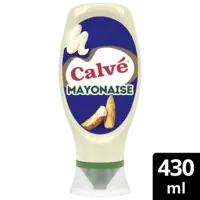 Calvé Mayonaise