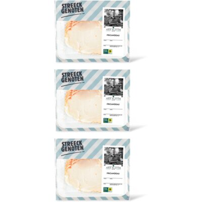 pdp-image-Streeckgenoten Fricandeau 3-pck