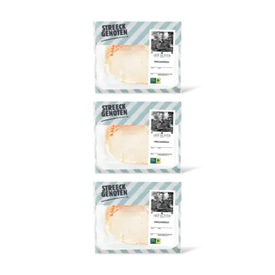 pdp-image-Streeckgenoten Fricandeau 3-pck