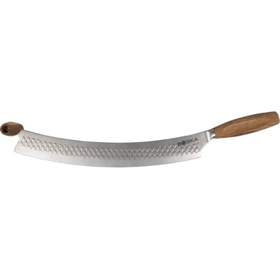 pdp-image-Boska Pizza & Kaasmes Oslo+