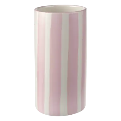 pdp-image-AH Vaas streep roze