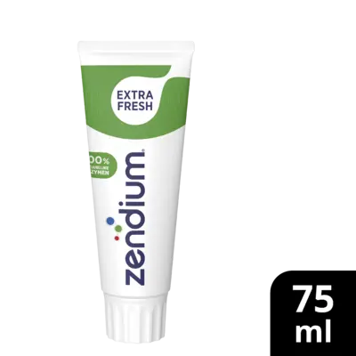 pdp-image-Zendium Extra fresh