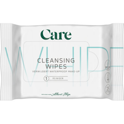 pdp-image-Care Cleansing wipes