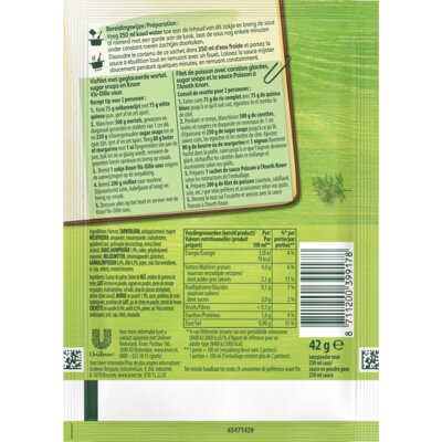 pdp-image-Knorr Mix vis-dillesaus