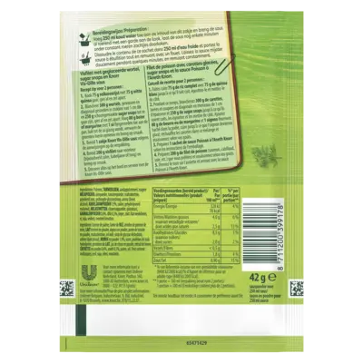 pdp-image-Knorr Mix vis-dillesaus