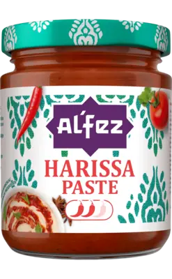 pdp-image-Al'Fez Harissa paste