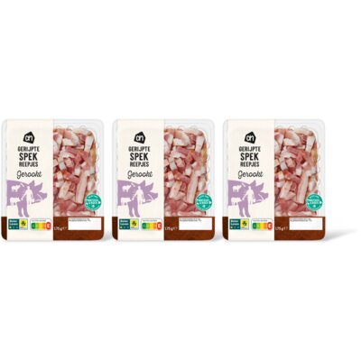 pdp-image-AH Gerijpte spekreepjes 3-pack