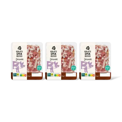 pdp-image-AH Gerijpte spekreepjes 3-pack