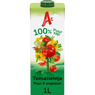 pdp-image-Appelsientje Tomatientje
