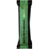 Barebells Protein bar hazelnut & nougat