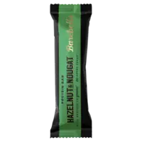 Barebells Protein bar hazelnut & nougat