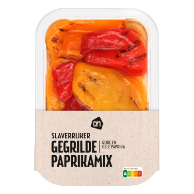 pdp-image-AH Gegrilde paprikamix