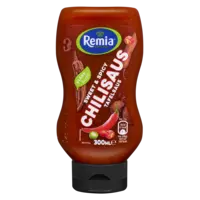 Remia Chili tafelsaus