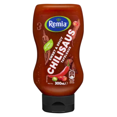 pdp-image-Remia Chili tafelsaus