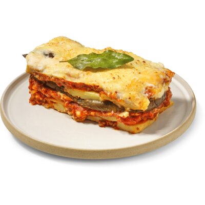 pdp-image-AH Verse maaltijd moussaka