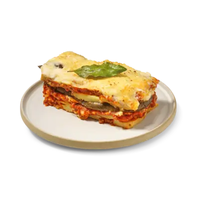 pdp-image-AH Verse maaltijd moussaka