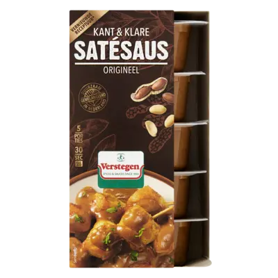 pdp-image-Verstegen Satesaus kant & klaar