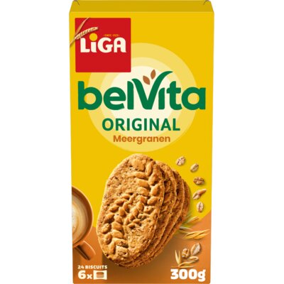 pdp-image-Liga Belvita meergranen koekjes