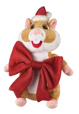 pdp-image-AH Hamster strik