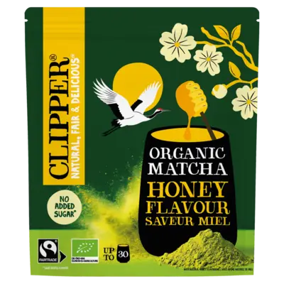 pdp-image-Clipper Matcha honing