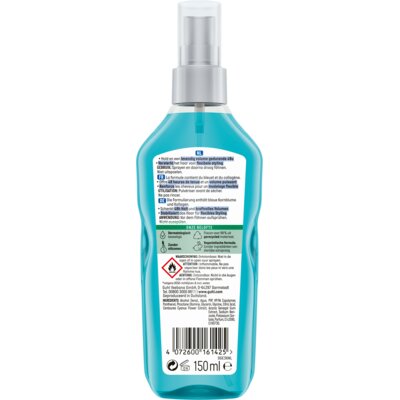 pdp-image-Guhl Landurig volume föhn spray