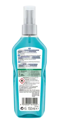 pdp-image-Guhl Landurig volume föhn spray