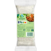 Een afbeelding van AH Terra Tempeh