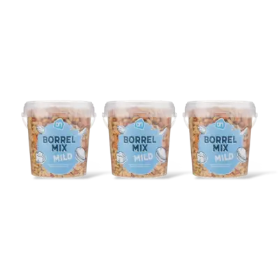 pdp-image-AH Borrelmix mild 3-pack