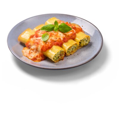 pdp-image-AH Canelloni spinazie