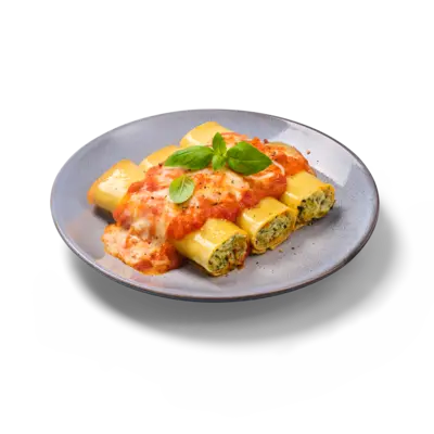 pdp-image-AH Canelloni spinazie