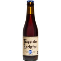 Bier