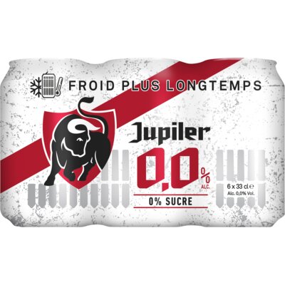 pdp-image-Jupiler 0,0 6-pack BEL