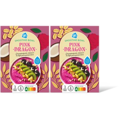pdp-image-AH Smoothie bowl pink dragon 2-pack