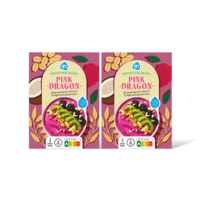 pdp-image-AH Smoothie bowl pink dragon 2-pack