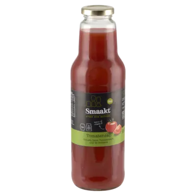 pdp-image-Smaakt Tomatensap