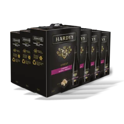 pdp-image-Hardys Rood Tap 6 flessen