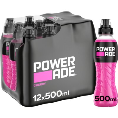 pdp-image-Powerade Cherry 12-pack