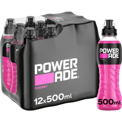 pdp-image-Powerade Cherry 12-pack