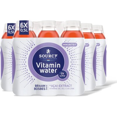 pdp-image-Sourcy Vitaminwater braam acai 24-pack