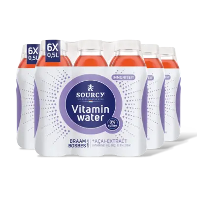 pdp-image-Sourcy Vitaminwater braam acai 24-pack