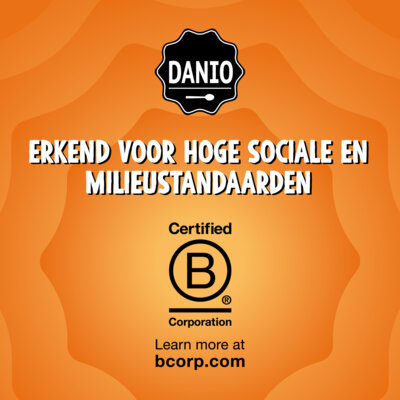 pdp-image-Danio Luchtige kwark bosbes