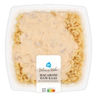 AH Macaroni ham-kaas