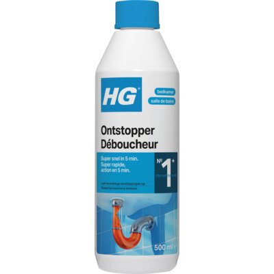pdp-image-HG Vloeibare ontstopper