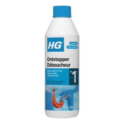 pdp-image-HG Vloeibare ontstopper