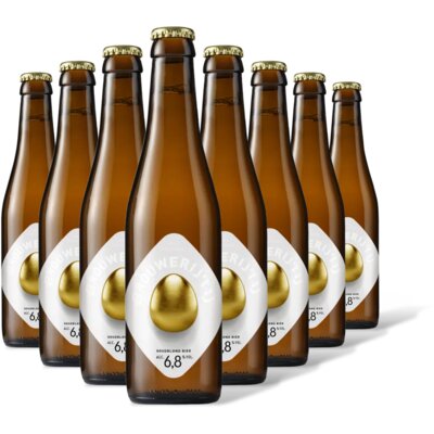 pdp-image-Brouwerij 't IJ Gouden ij 8-pack
