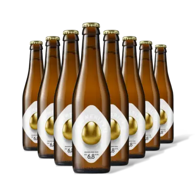 pdp-image-Brouwerij 't IJ Gouden ij 8-pack