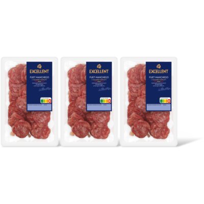 pdp-image-AH Excellent Fuet manchego 3-pack